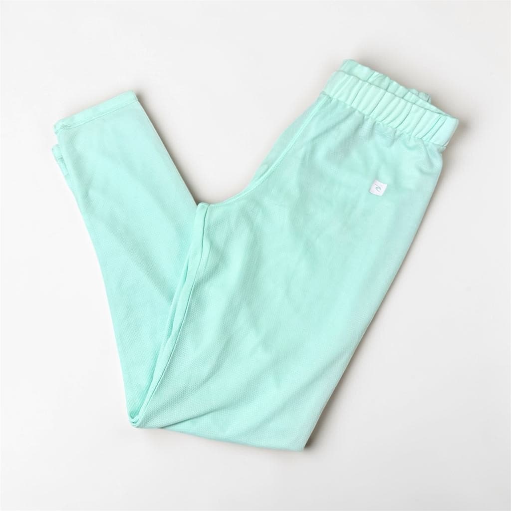 Calza Termica Mujer Rip Curl