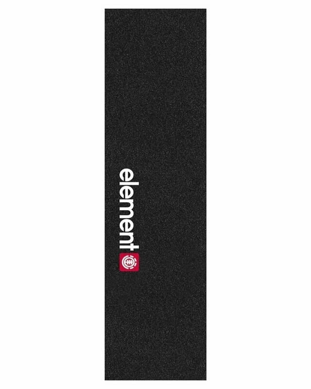 Lija Element Classic Logo