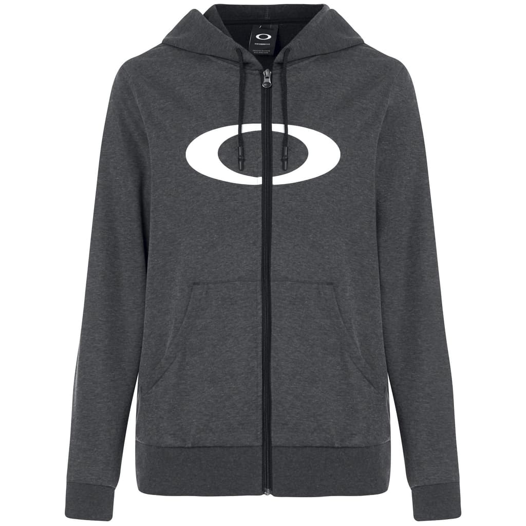 Campera Oakley O Ellipse