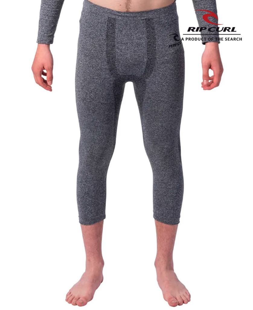 Calza Termica Rip Curl Seamless