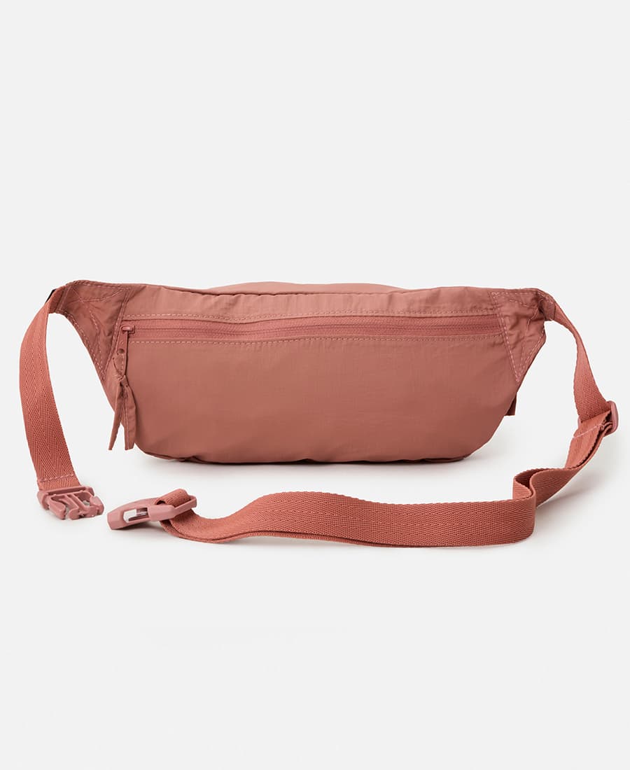 Riñonera Rip Curl Everyday