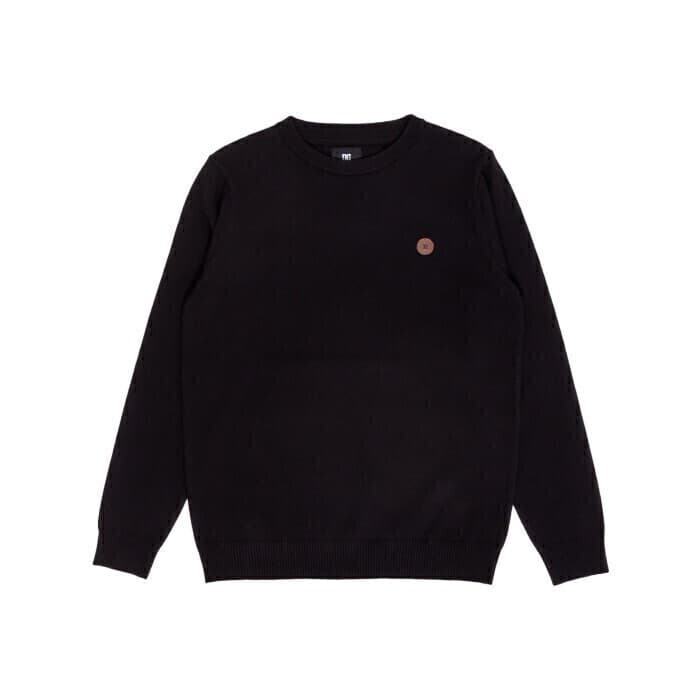 Sweater DC Colors