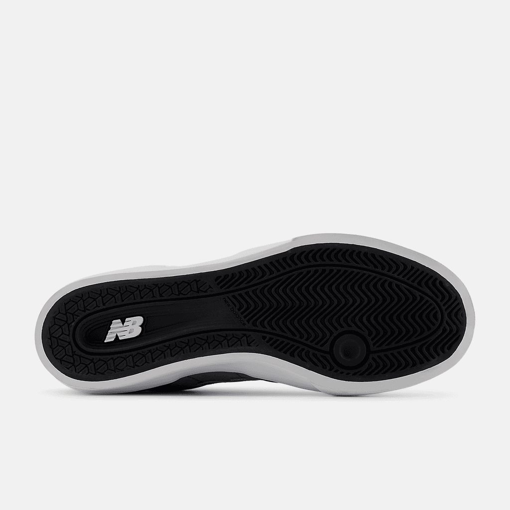 New Balance Numeric 272