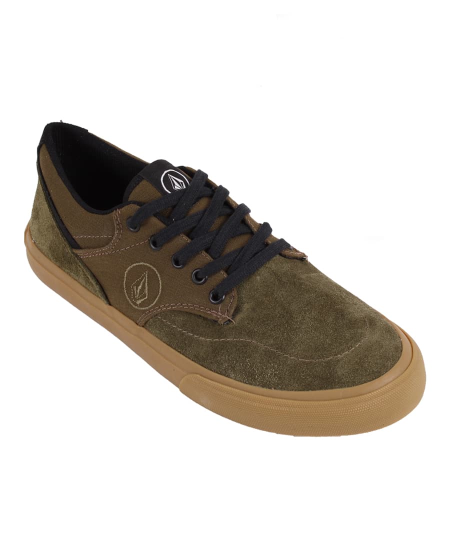 Volcom Jack