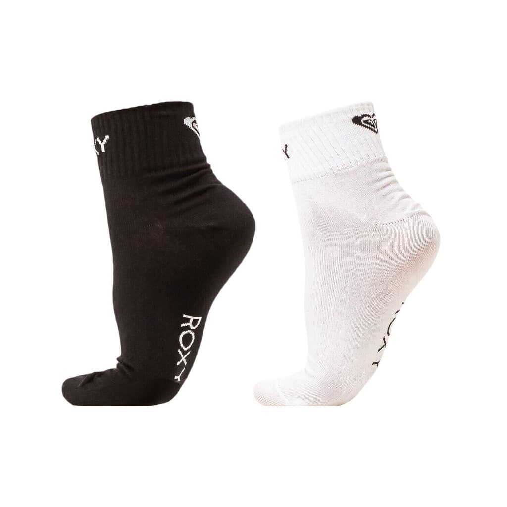 Medias Roxy Shorty Crew