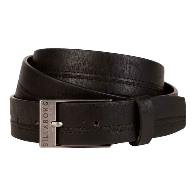 Cinto Billabong Dimension