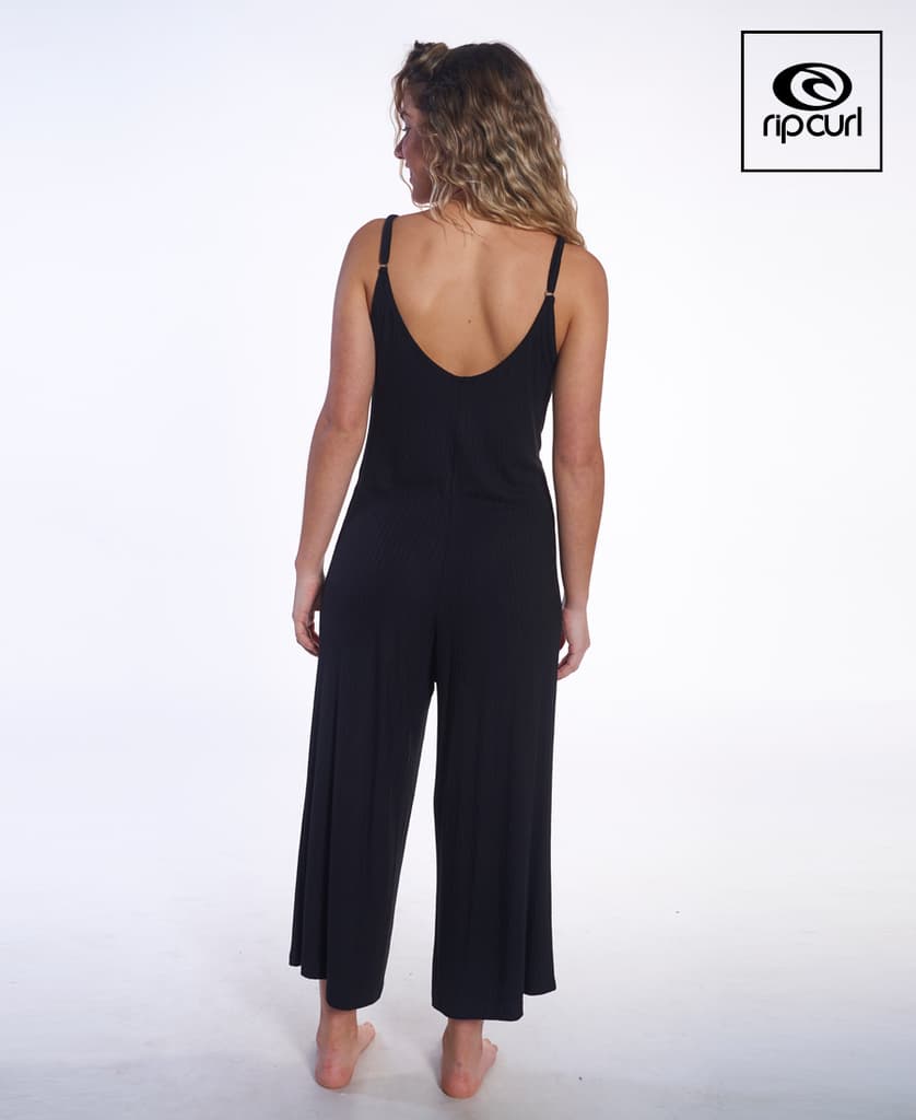 Jumpsuit Rip Curl Knit