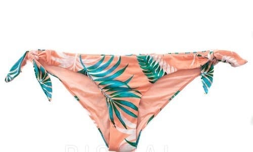 Bombacha Rip Curl Sunkis