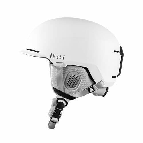 Casco Snow Ombak Phuket