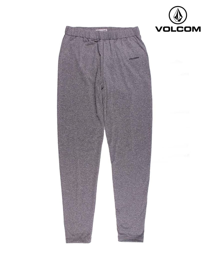 Calza Termica Volcom Term Deadly
