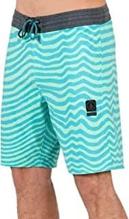 Malla Volcom MAG VIBES STONE