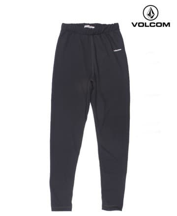 calza termica volcom solid