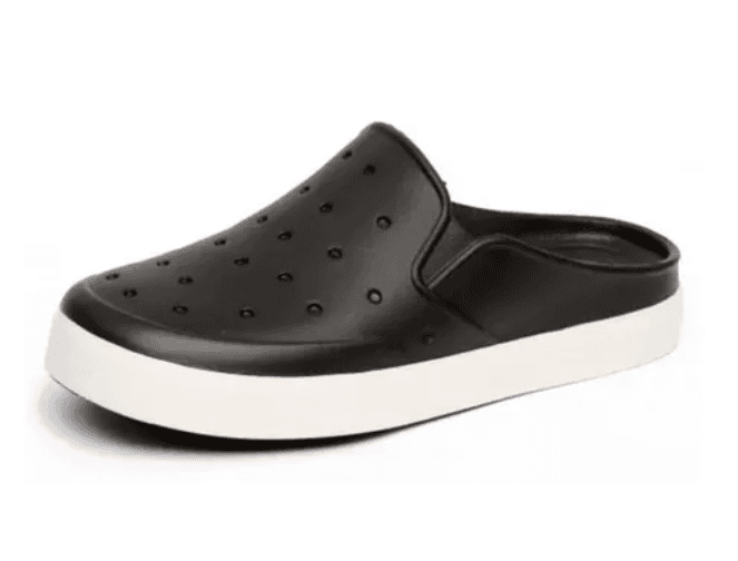 Zueco Hombre Humms Zummba Slipper