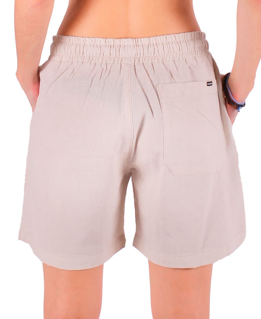 Short Volcom Lino