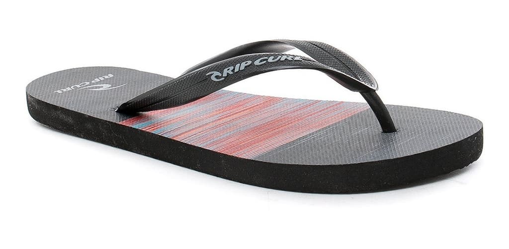 Ojotas Rip Curl Splice