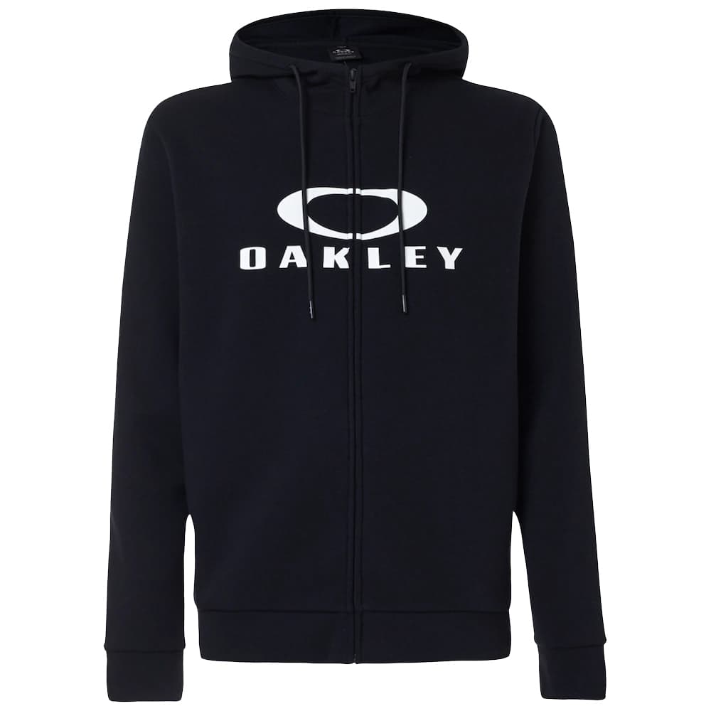 Campera Oakley Bark 2.0