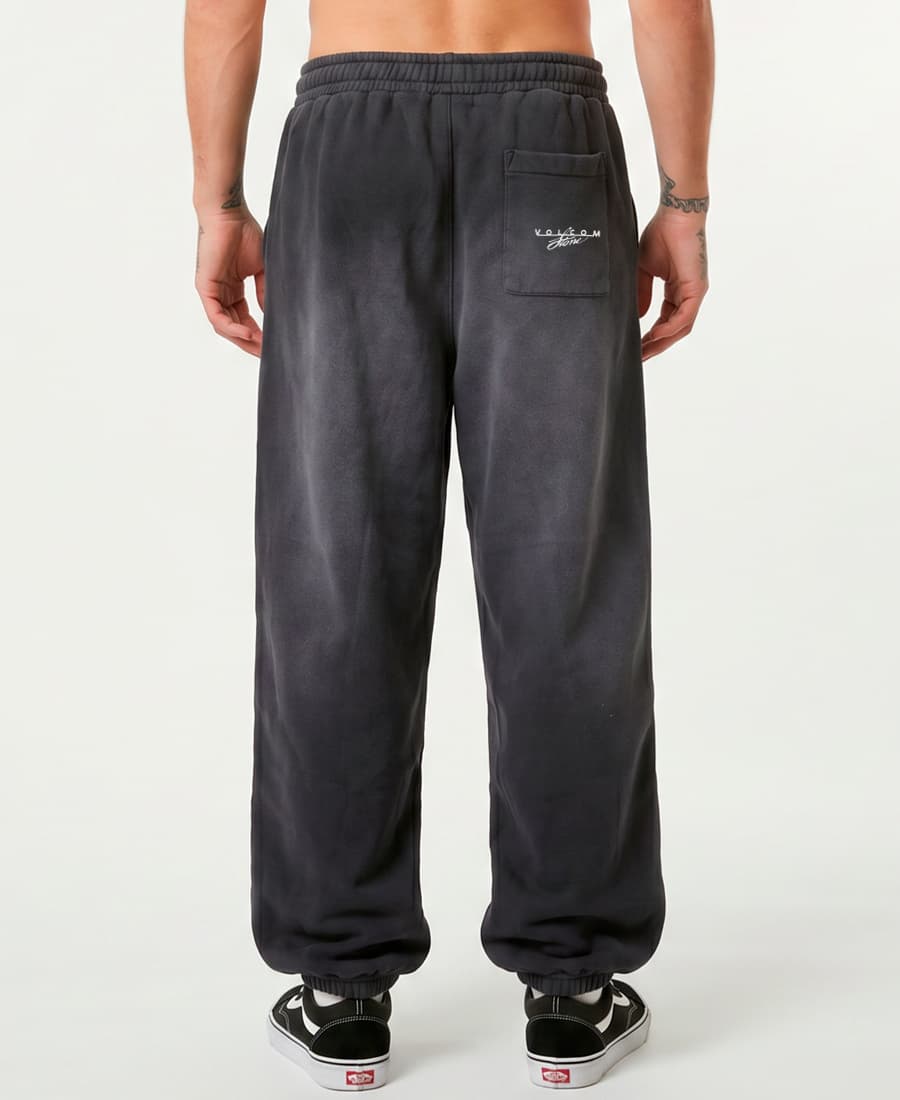Jogging Volcom Baggy Freazy
