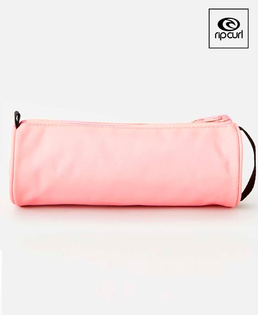 Cartuchera Niña Rip Curl Ut Pencil CA1CP BTS