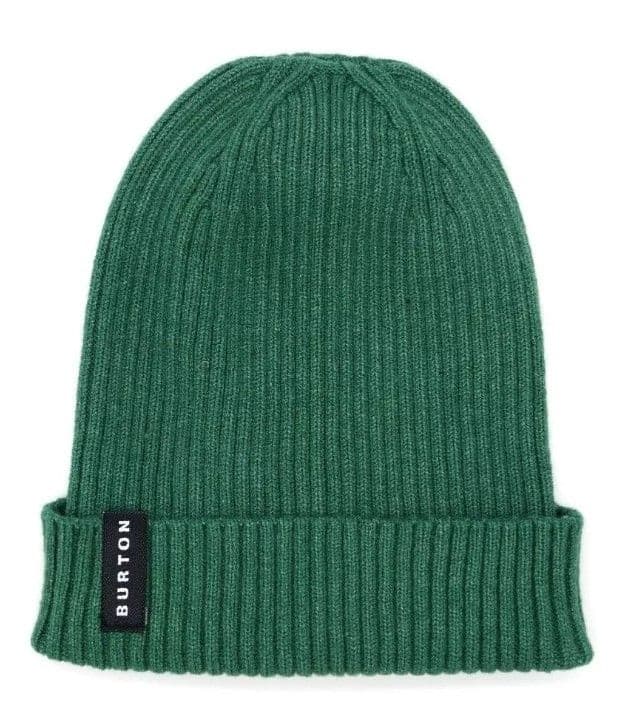 Gorro Burton Performance