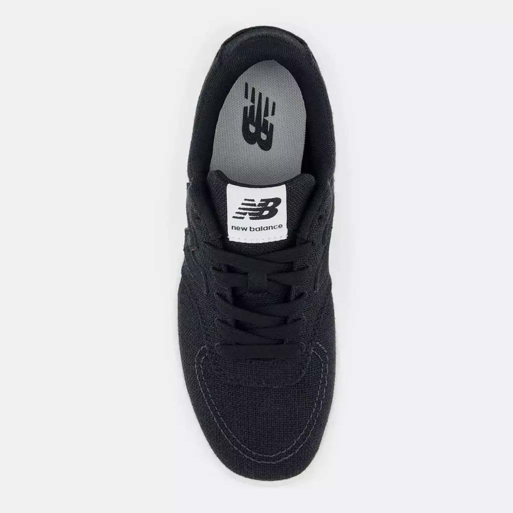 New Balance 80