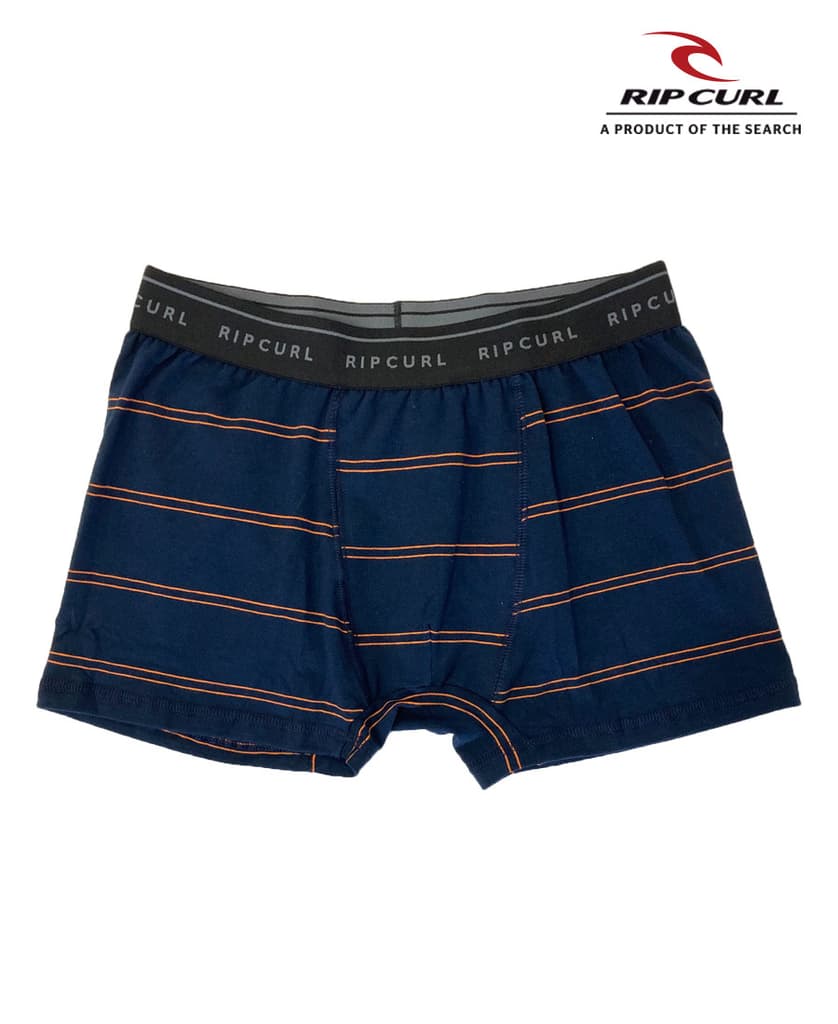 Boxer Rip Curl Stripe