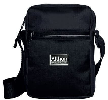 Morral Althon Outdoor Cross