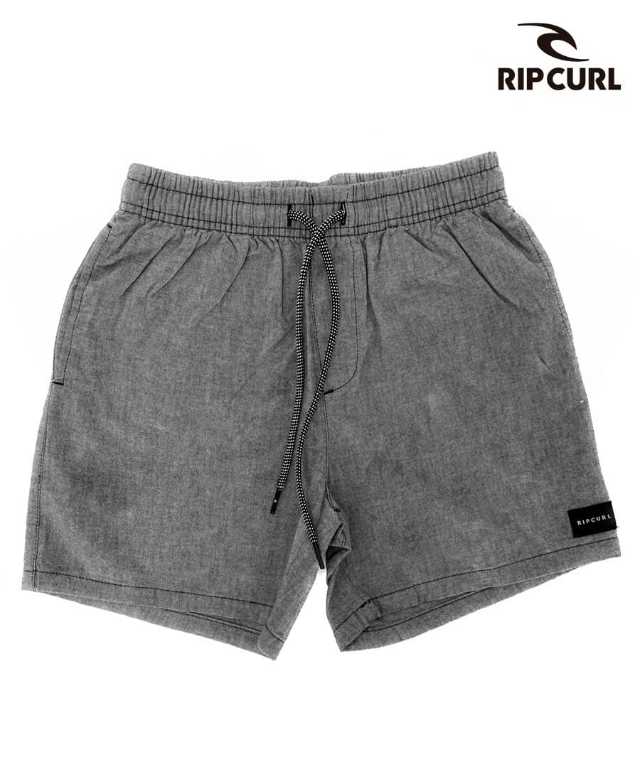 Bermuda Niño Rip Curl Cambray