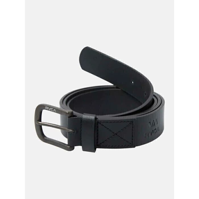 Cinturon RVCA Standar