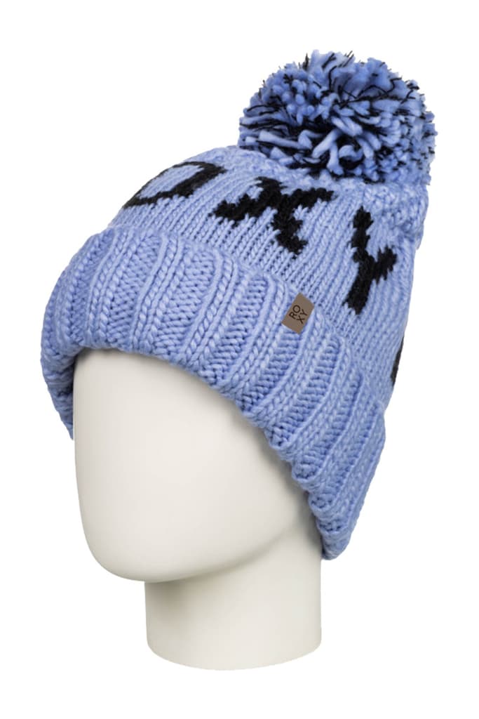 Gorrito Roxy Tonic
