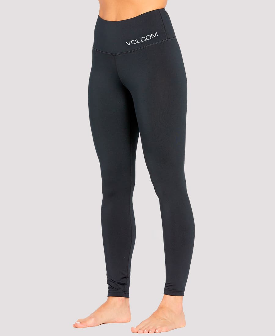 Calza Termica Volcom Frisa