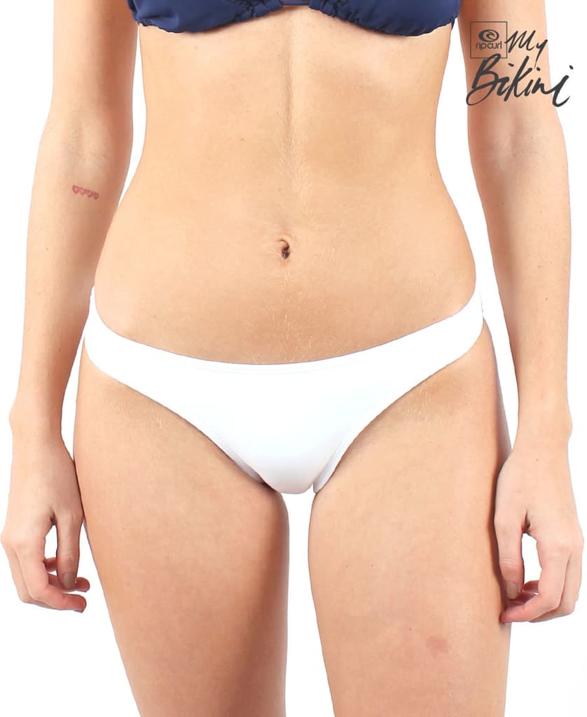 Bombacha Rip Curl Classic