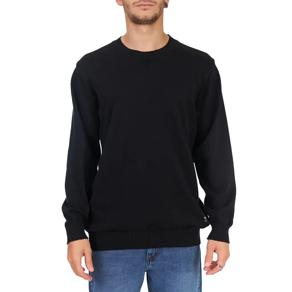 Sweater Burton Elite