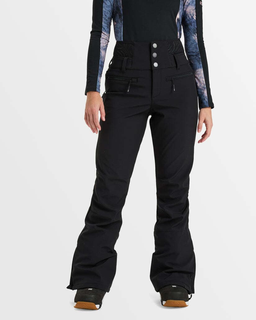 Pantalon Snow Roxy Rising High (KVJ0)