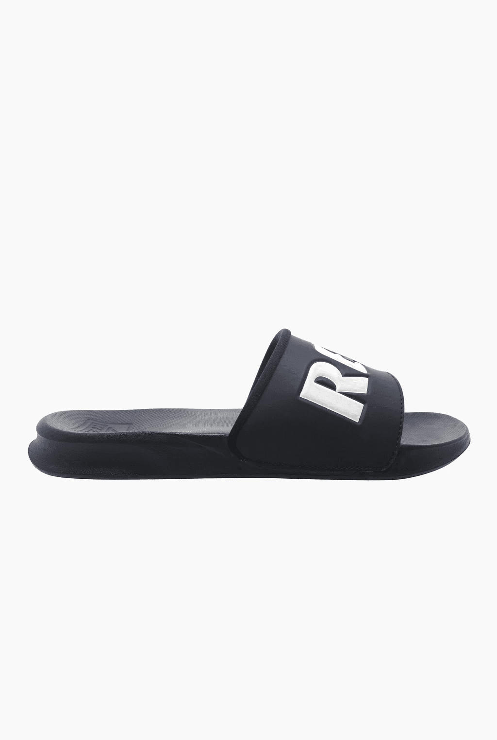 Chanclas Reef Slide