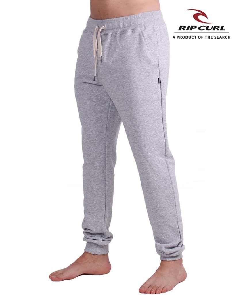 Jogging Rip Curl Rustic