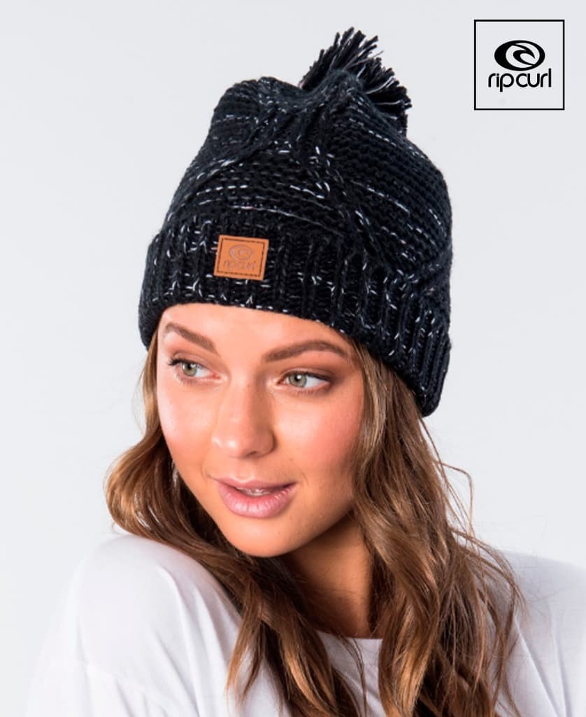 Gorro Mujer Rip Curl Flecker