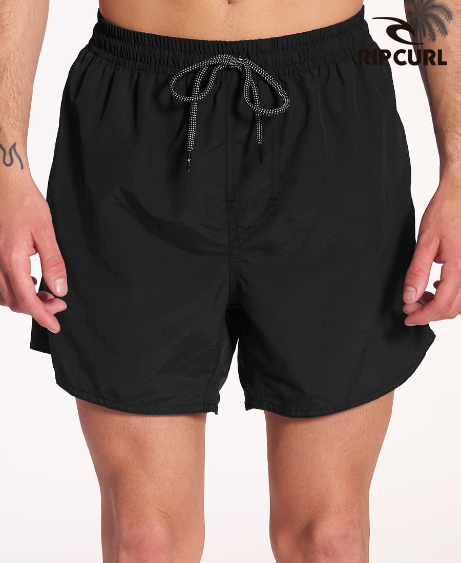 Malla Rip Curl Super Short 14 Pulg