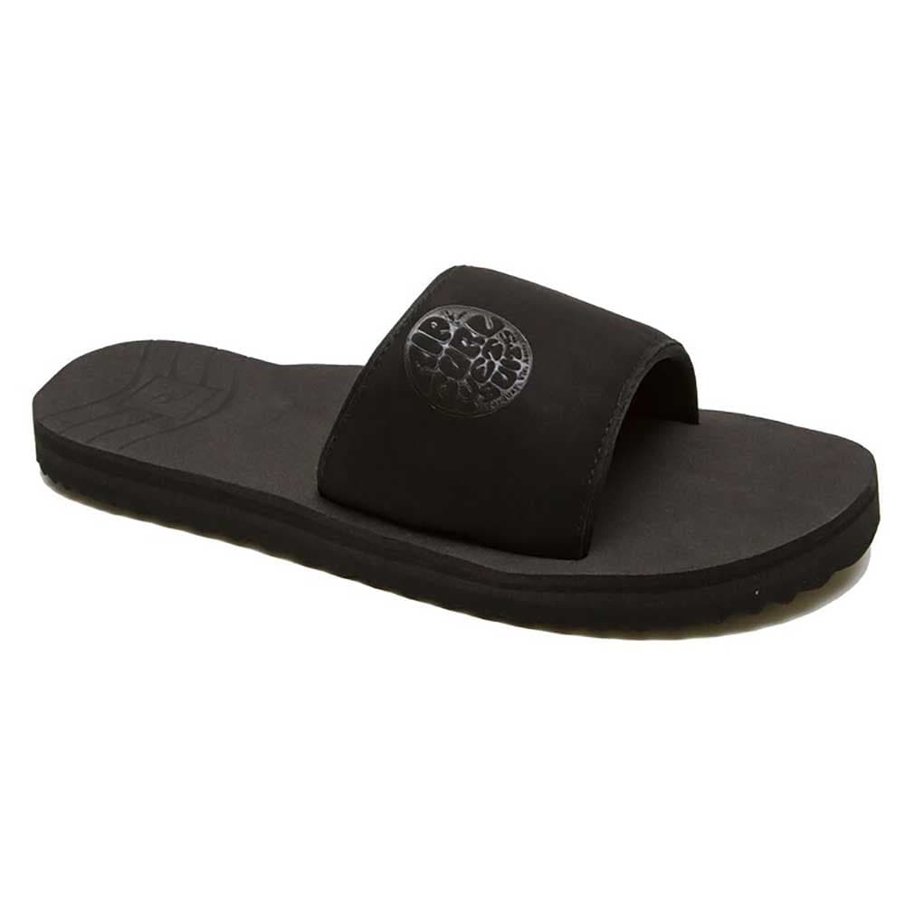 Chanclas Rip Curl P low Slide
