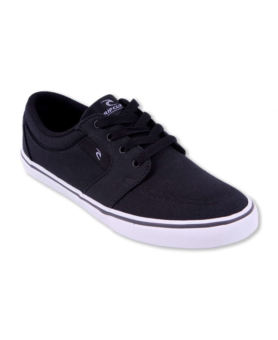 Rip Curl Transit Vul