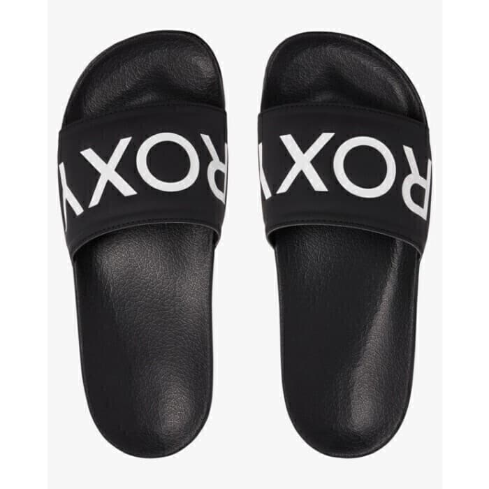 Chanclas Roxy Slippy Ii (BFG)