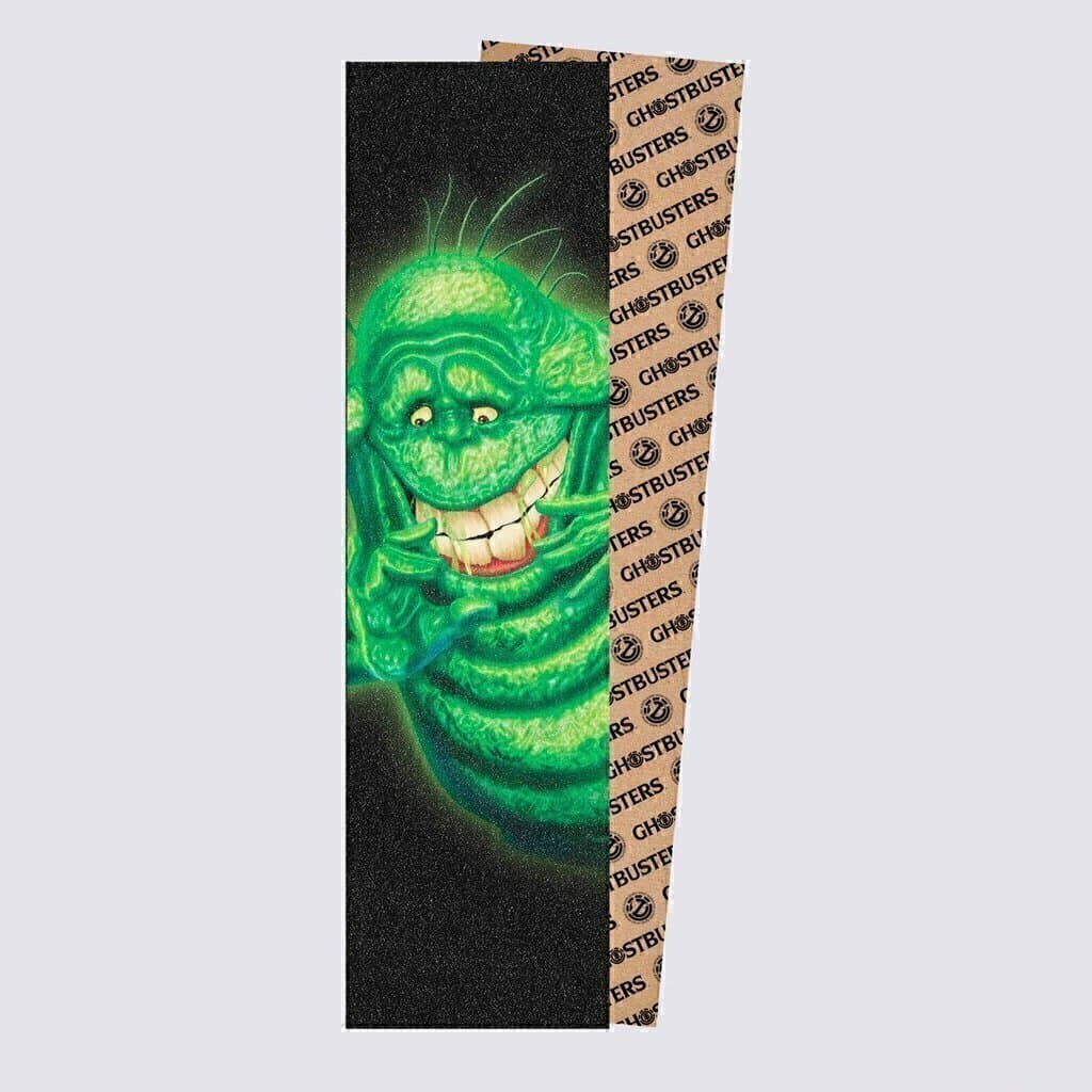Lija Element Slimer Print
