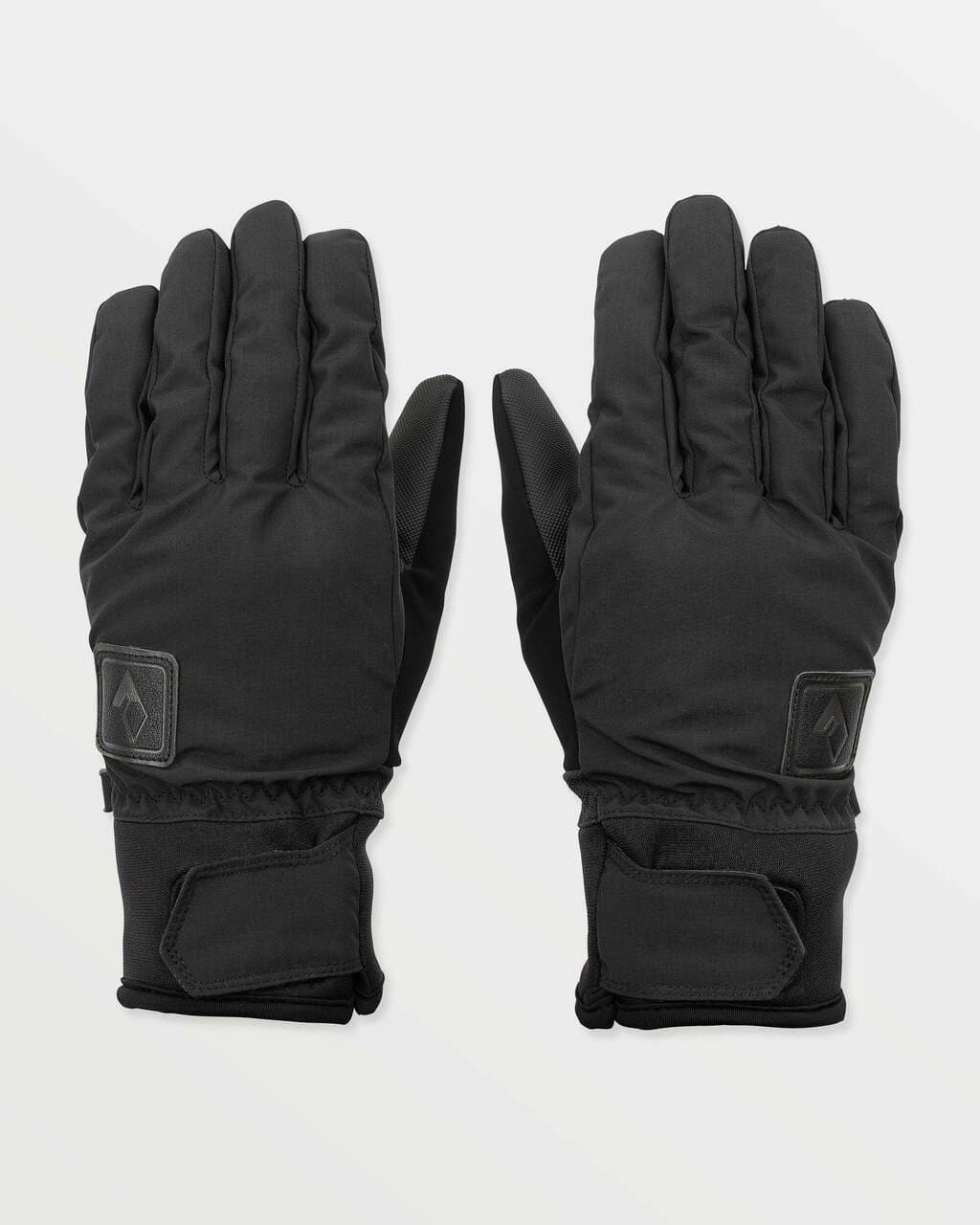 Guantes Snow Volcom Crail