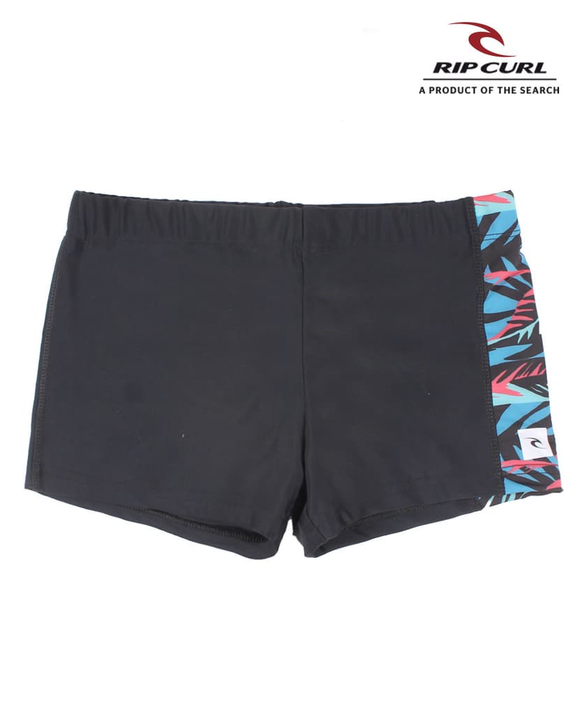 Zunga Rip Curl Print