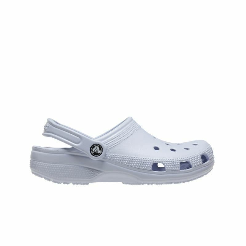 Crocs Kids Classic Dreamscape