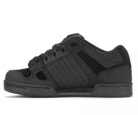 Dvs Celsius Blk/blk