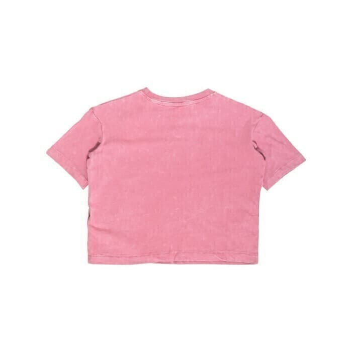 Remera Beba Roxy Sun For All Seasons