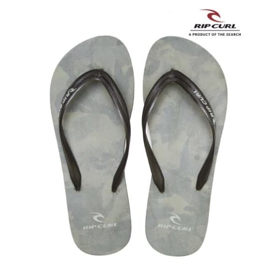 Ojotas Rip Curl Medina Camo