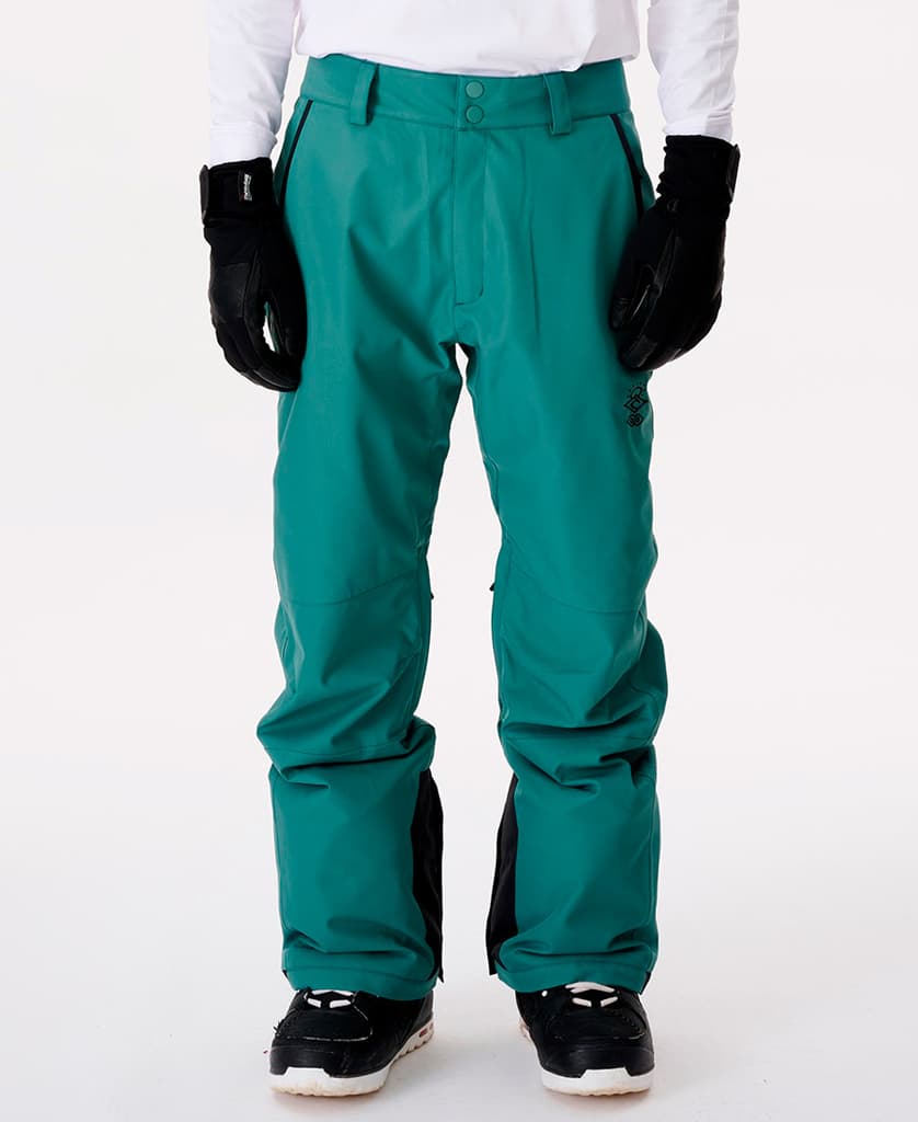 Pantalon Rip Curl Rocker