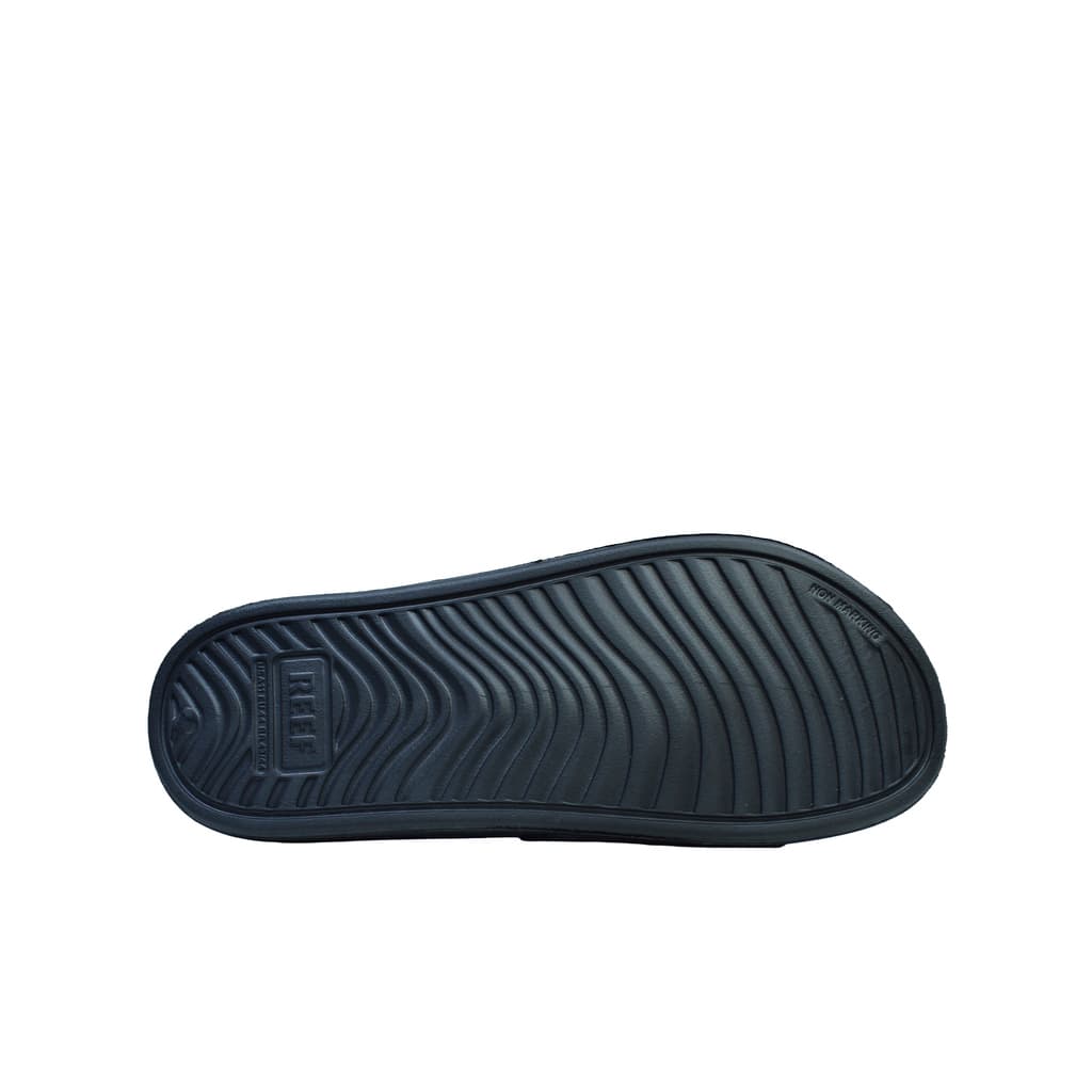 Chanclas Reef Oasis Black