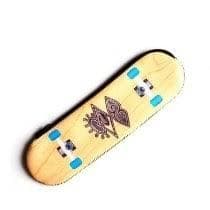 Cartuchera Rip Curl Ut P Case Skate IL1/JI1 HK